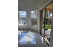 12770 SW 249th Terrace, Homestead, FL 33032, Sold 06/16/20