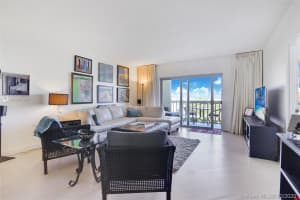 9111 E Bay Harbor Dr PH F, Bay Harbor Islands, FL 33154, Sold 09/30/20