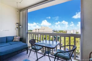 9111 E Bay Harbor Dr PH F, Bay Harbor Islands, FL 33154, Sold 09/30/20