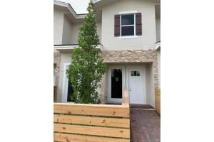 12775 SW 247th St, Princeton, FL 33032, Sold 08/07/20