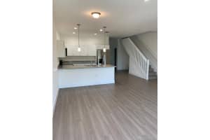 12775 SW 247th St, Princeton, FL 33032, Sold 08/07/20