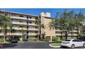 7770 NW 50th St, Lauderhill, FL 33351, Sold 03/30/20