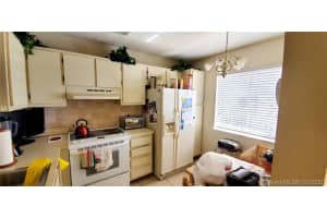 7770 NW 50th St, Lauderhill, FL 33351, Sold 03/30/20