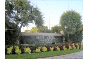 5740 Rock Island Rd, Tamarac, FL 33319, Sold 02/27/20