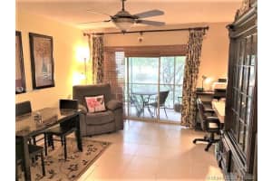 5740 Rock Island Rd, Tamarac, FL 33319, Sold 02/27/20