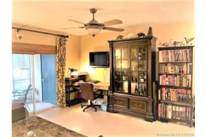 5740 Rock Island Rd, Tamarac, FL 33319, Sold 02/27/20