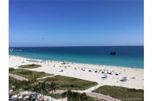 401 Ocean Dr, Miami Beach, FL 33139, Sold 04/10/20