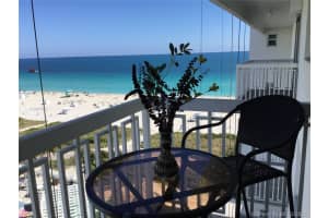 401 Ocean Dr, Miami Beach, FL 33139, Sold 04/10/20