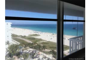 401 Ocean Dr, Miami Beach, FL 33139, Sold 04/10/20