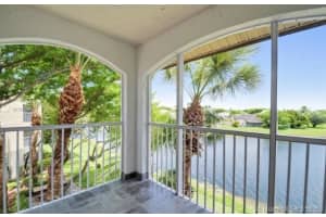 10015 NW 46th St, Doral, FL 33178, Sold 03/16/20