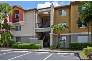 10015 NW 46th St, Doral, FL 33178, Sold 03/16/20