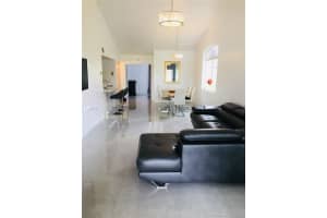 10015 NW 46th St, Doral, FL 33178, Sold 03/16/20