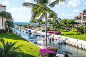 104500 Overseas Hwy b203, Key Largo, FL 33037, Sold 04/14/20