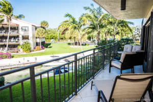 104500 Overseas Hwy b203, Key Largo, FL 33037, Sold 04/14/20