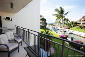 104500 Overseas Hwy b203, Key Largo, FL 33037, Sold 04/14/20
