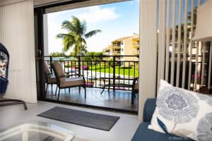 104500 Overseas Hwy b203, Key Largo, FL 33037, Sold 04/14/20