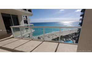 18671 Collins Ave, Sunny Isles Beach, FL 33160, Sold 03/06/20