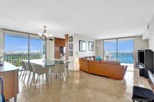 2333 Brickell Ave, Miami, FL 33129, Sold 04/03/20