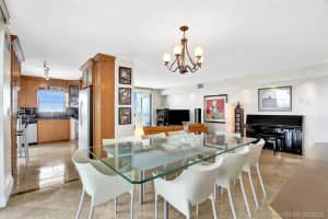 2333 Brickell Ave, Miami, FL 33129, Sold 04/03/20