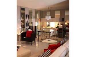581 Blue Heron Dr, Hallandale Beach, FL 33009, Sold 03/27/20