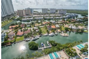 16400 Collins Ave, Sunny Isles Beach, FL 33160, Sold 01/22/21
