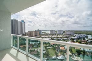 16400 Collins Ave, Sunny Isles Beach, FL 33160, Sold 01/22/21