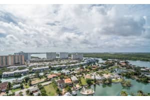 16400 Collins Ave, Sunny Isles Beach, FL 33160, Sold 01/22/21