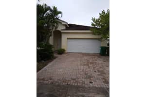 22532 SW 103rd Ct, Cutler Bay, FL 33190, Sold 07/31/20