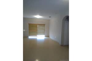 22532 SW 103rd Ct, Cutler Bay, FL 33190, Sold 07/31/20