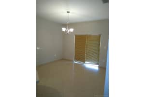 22532 SW 103rd Ct, Cutler Bay, FL 33190, Sold 07/31/20