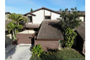 7021 SW 105th Ct, Miami, FL 33173, Sold 03/09/20