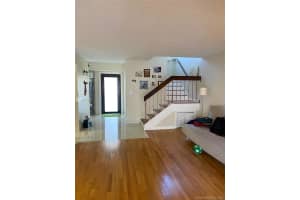 7021 SW 105th Ct, Miami, FL 33173, Sold 03/09/20