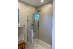 7021 SW 105th Ct, Miami, FL 33173, Sold 03/09/20