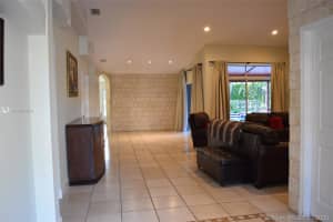 4000 SW 152nd Ave, Miramar, FL 33027, Sold 04/07/20
