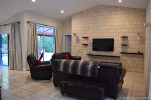 4000 SW 152nd Ave, Miramar, FL 33027, Sold 04/07/20