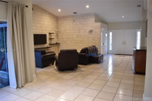 4000 SW 152nd Ave, Miramar, FL 33027, Sold 04/07/20
