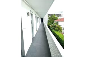 1614 West Ave, Miami Beach, FL 33139, Sold 07/30/20