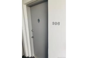 1614 West Ave, Miami Beach, FL 33139, Sold 07/30/20
