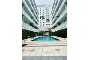 1614 West Ave, Miami Beach, FL 33139, Sold 07/30/20