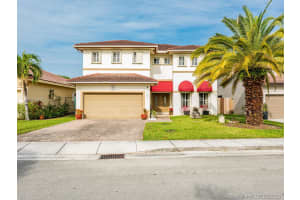 13644 SW 124th Avenue Rd, Miami, FL 33186, Sold 04/10/20