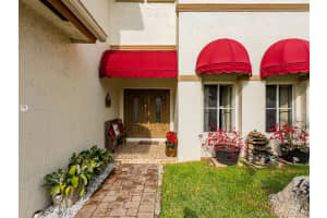 13644 SW 124th Avenue Rd, Miami, FL 33186, Sold 04/10/20