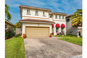 13644 SW 124th Avenue Rd, Miami, FL 33186, Sold 04/10/20