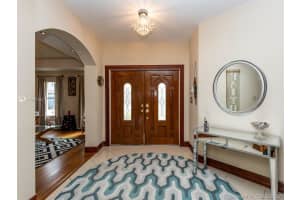13644 SW 124th Avenue Rd, Miami, FL 33186, Sold 04/10/20