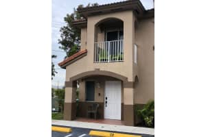 11119 W Okeechobee Rd, Hialeah, FL 33018, Sold 04/06/20