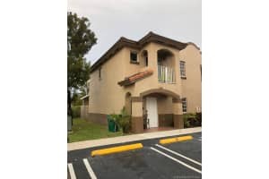 11119 W Okeechobee Rd, Hialeah, FL 33018, Sold 04/06/20