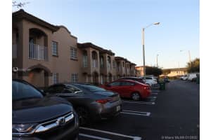 11119 W Okeechobee Rd, Hialeah, FL 33018, Sold 04/06/20