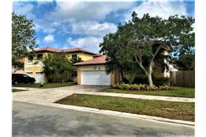23103 SW 113th Pl, Miami, FL 33170, Sold 04/06/20