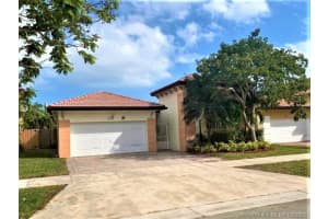 23103 SW 113th Pl, Miami, FL 33170, Sold 04/06/20