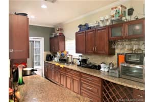 23103 SW 113th Pl, Miami, FL 33170, Sold 04/06/20