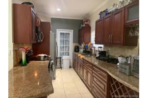 23103 SW 113th Pl, Miami, FL 33170, Sold 04/06/20